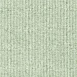 Phillip Jeffries - Gramercy Weave - Image 8