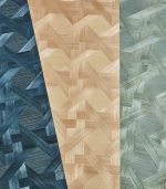 Phillip Jeffries - Metro Montage - Image 2