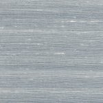 Phillip Jeffries - Solstice Silk - Image 14