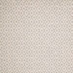 Phillip Jeffries - Vinyl Maldives Weave - Image 6