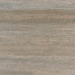 Phillip Jeffries - Husk - Image 2