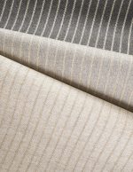Phillip Jeffries - Origin Stripe - Image 2
