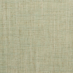 Phillip Jeffries - Sunwashed Linen - Image 14