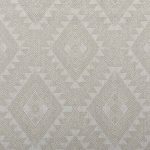 Phillip Jeffries - Savanna Weave - Image 6