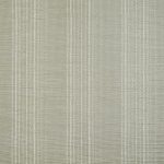 Phillip Jeffries - Maritime Stripe - Image 5