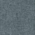 Phillip Jeffries - Vinyl Chambray - Image 12