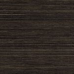 Phillip Jeffries - Abaca Harvest - Image 31