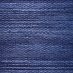 Phillip Jeffries - Vinyl Strie - Image 49