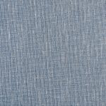 Phillip Jeffries - Vinyl Lakeside Linen - Image 12