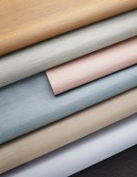 Phillip Jeffries - Vinyl Sisal - Image 2