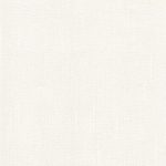 Phillip Jeffries - Enchanted Woods - Image 10