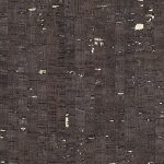 Phillip Jeffries - Enchanted Woods - Image 16