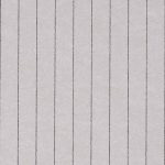 Phillip Jeffries - Vinyl Savile Suiting Pinstripe - Image 2