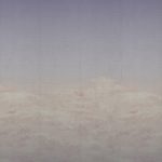 Phillip Jeffries - Sky - Image 4
