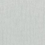 Phillip Jeffries - Wabi Sabi Walls - Image 10