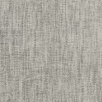 Phillip Jeffries - Vinyl Sevilla Weave - Image 10