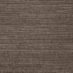 Phillip Jeffries - Vinyl Strie - Image 32