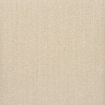 Phillip Jeffries - Sateen Club - Image 5