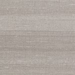 Phillip Jeffries - Vinyl Dupioni Silk - Image 12