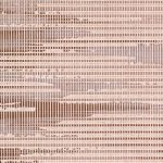 Phillip Jeffries - Desert Dunes - Image 8