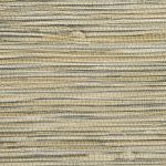 Phillip Jeffries - Vinyl Grass Roots - Image 3