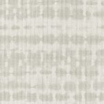 Phillip Jeffries - Spirited