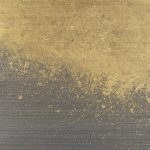 Phillip Jeffries - Metallic Ombre - Image 11