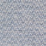 Phillip Jeffries - Valley Weave - Image 4