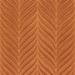 Phillip Jeffries - Peaceful Plumes - Image 6