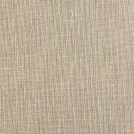 Phillip Jeffries - Vinyl Lakeside Linen - Image 8
