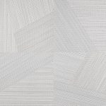 Phillip Jeffries - Vinyl Floored