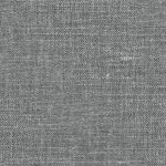 Phillip Jeffries - Heathered Linen - Image 6