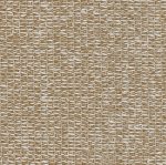 Phillip Jeffries - Malibu Knits - Image 6