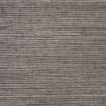 Phillip Jeffries - Fuji Weave - Image 9