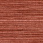 Phillip Jeffries - Vinyl Sisal - Image 20