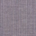 Phillip Jeffries - Western Weave - Image 18