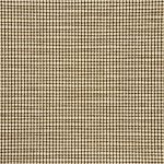 Phillip Jeffries - Vinyl Shimmer Weave - Image 4