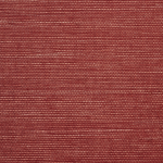 Phillip Jeffries - Vinyl Strie - Image 11
