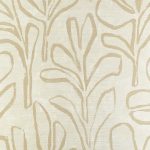 Phillip Jeffries - Sprig Silhouette