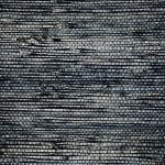 Phillip Jeffries - Extra Fine Arrowroot - Image 23