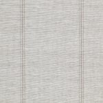 Phillip Jeffries - Jackson Stripe - Image 5