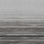 Phillip Jeffries - Fade
