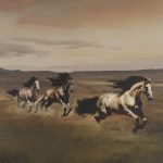 Phillip Jeffries - Untamed - Image 8
