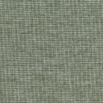 Phillip Jeffries - Pastoral Linen - Image 14