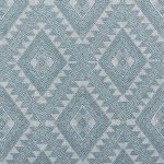 Phillip Jeffries - Savanna Weave - Image 10