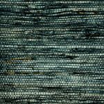 Phillip Jeffries - Extra Fine Arrowroot - Image 24