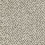 Phillip Jeffries - Vinyl Suit Yourself - Image 5