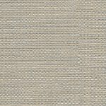 Phillip Jeffries - Vinyl Max's Metallic Raffia - Image 3