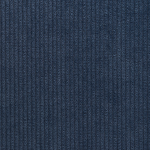 Phillip Jeffries - Corduroy Cloth - Image 6