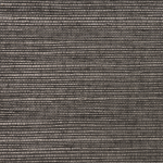 Phillip Jeffries - Fuji Weave - Image 8